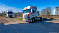 20250216-Beurskens-Allround-Cargo-00279